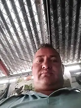 Snapshot of wili_203 chatting on 10, 11, 2025 wili 203 online show from 10, 11, 2025