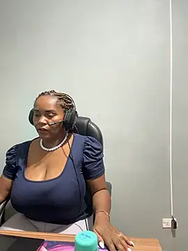 Snapshot of AliciaMiilf chatting on 9, 7, 2026 AliciaMiilf online show from 9, 7, 2026