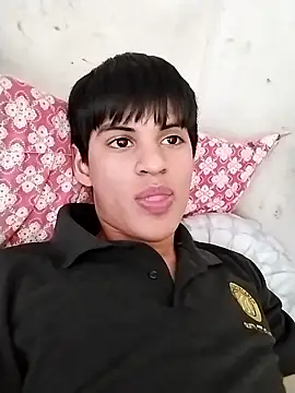 cachondo777t online show from 15, 1, 2026