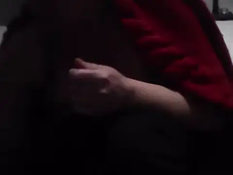 DragoneSFR online show from 22, 2, 2025