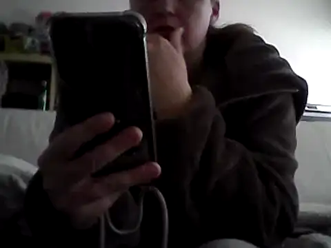 DragoneSFR online show from 25, 2, 2025