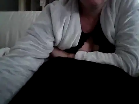 DragoneSFR online show from 25, 2, 2025