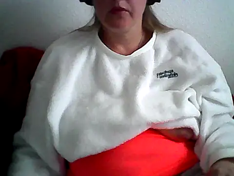 DragoneSFR online show from 10, 3, 2025