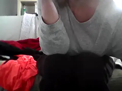 DragoneSFR online show from 19, 3, 2025