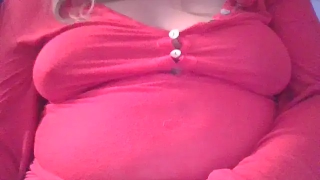 DragoneSFR online show from 2, 11, 2025