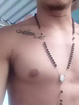 mailo bronw online show from 7, 3, 2026