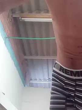 mailo bronw online show from 6, 4, 2026