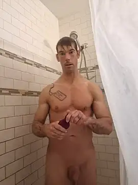 John19893 online show from 14, 1, 2025