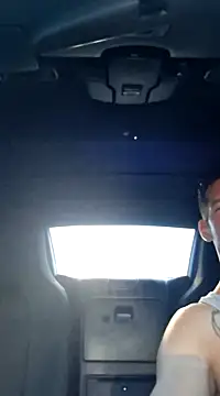 John19893 online show from 18, 1, 2025