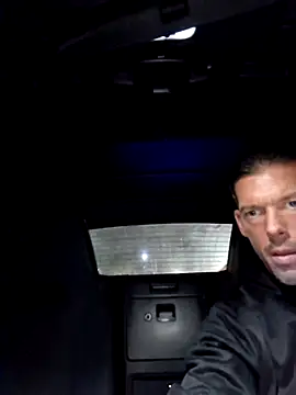 John19893 online show from 24, 1, 2025