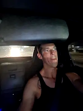 John19893 online show from 4, 2, 2025