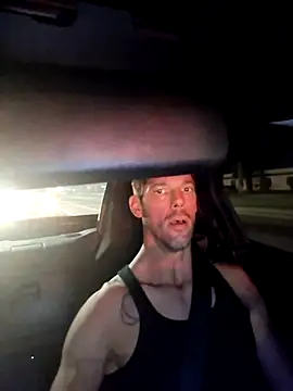 John19893 online show from 1, 3, 2025