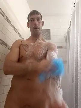 John19893 online show from 18, 1, 2026