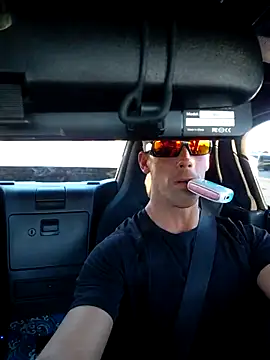 John19893 online show from 6, 2, 2026