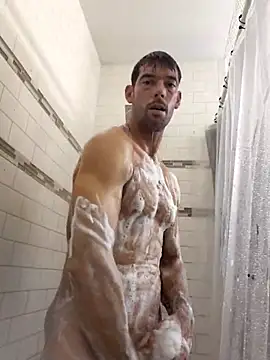 John19893 online show from 12, 3, 2026