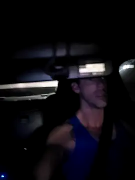 John19893 online show from 26, 3, 2026