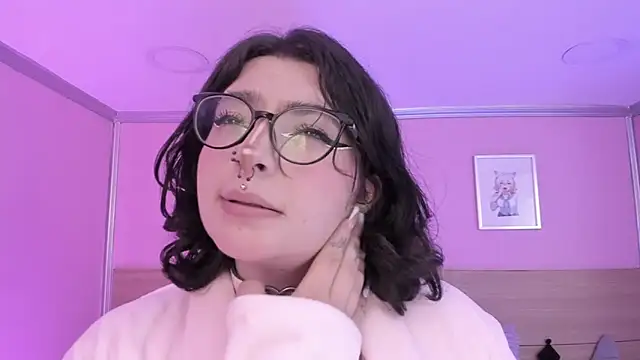 Sachi Meow online show from 6, 2, 2025