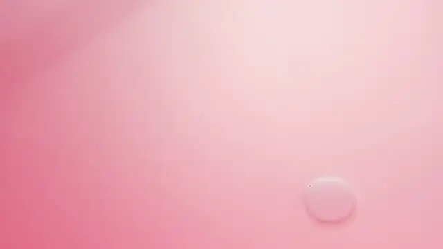 Sachi Meow online show from 3, 11, 2025