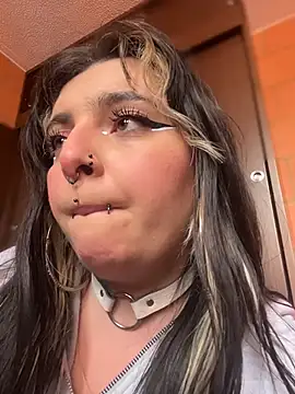 Sachi Meow online show from 26, 2, 2026