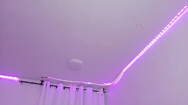 Sachi Meow online show from 6, 4, 2026