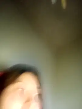 Snapshot of has_Zky chatting on 3, 2, 2026 has Zky online show from 3, 2, 2026