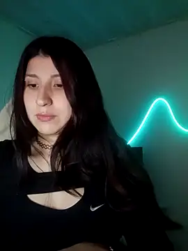 Snapshot of has_Zky chatting on 4, 2, 2026 has Zky online show from 4, 2, 2026