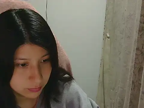 has Zky online show from 15, 4, 2026