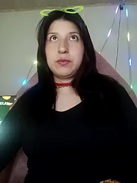 has Zky online show from 16, 4, 2026