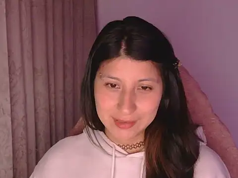 has Zky online show from 24, 5, 2026