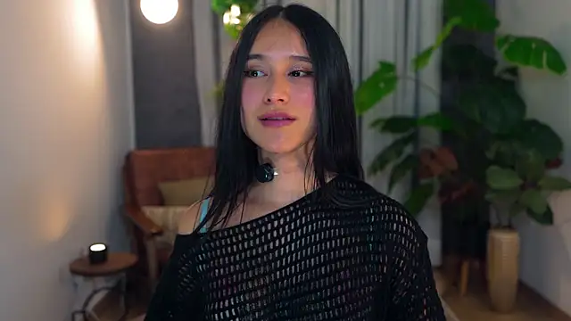 Miss beee online show from 7, 3, 2026