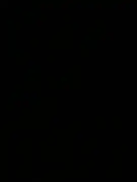 Aaronblack1  online show from 26, 11, 2025