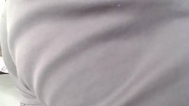 Aaronblack1  online show from 12, 3, 2026