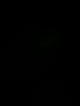 ayyyyou online show from 13, 4, 2026