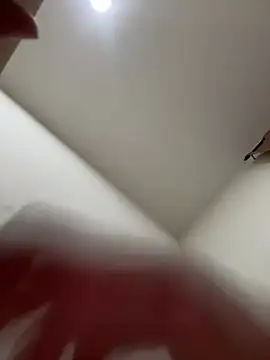 ayyyyou online show from 25, 4, 2026