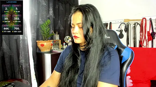 scarlet-kennedy98 online show from 26, 2, 2025