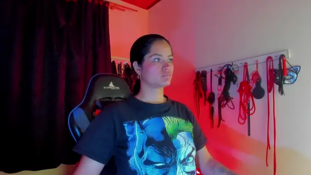 scarlet-kennedy98 online show from 28, 11, 2025