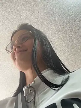 scarlet-kennedy98 online show from 20, 2, 2026