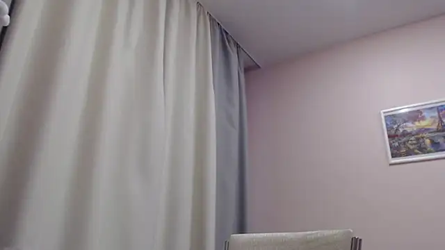 A2ure online show from 16, 2, 2026