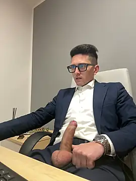 masterboss  online show from 25, 2, 2025