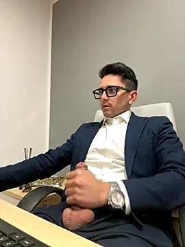 masterboss  online show from 2, 12, 2025