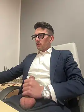 masterboss  online show from 3, 3, 2026