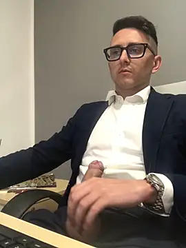 masterboss  online show from 9, 5, 2026