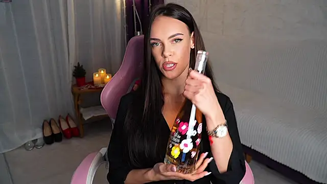 Dilara054 online show from 14, 2, 2026