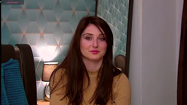 Snapshot of KassieWeins chatting on 18, 2, 2025 KassieWeins online show from 18, 2, 2025