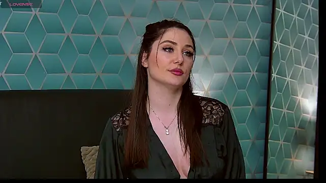Snapshot of KassieWeins chatting on 21, 3, 2025 KassieWeins online show from 21, 3, 2025