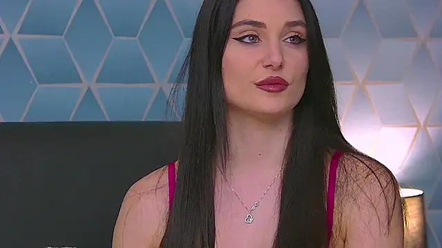 Snapshot of KassieWeins chatting on 15, 10, 2025 KassieWeins online show from 15, 10, 2025