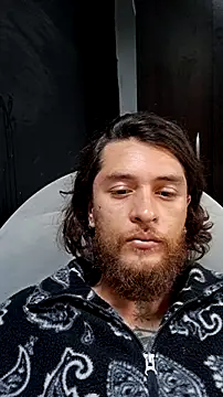 raymon616 online show from 22, 10, 2025