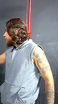 raymon616 online show from 13, 11, 2025