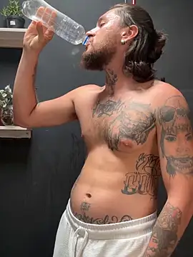 raymon616 online show from 16, 11, 2025