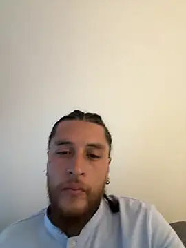 raymon616 online show from 22, 12, 2025